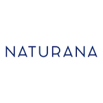 Naturana