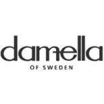 Damella