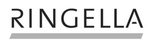 Ringella Logo