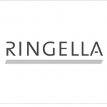 Ringella