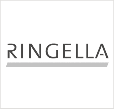 Ringella