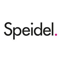 Speidel