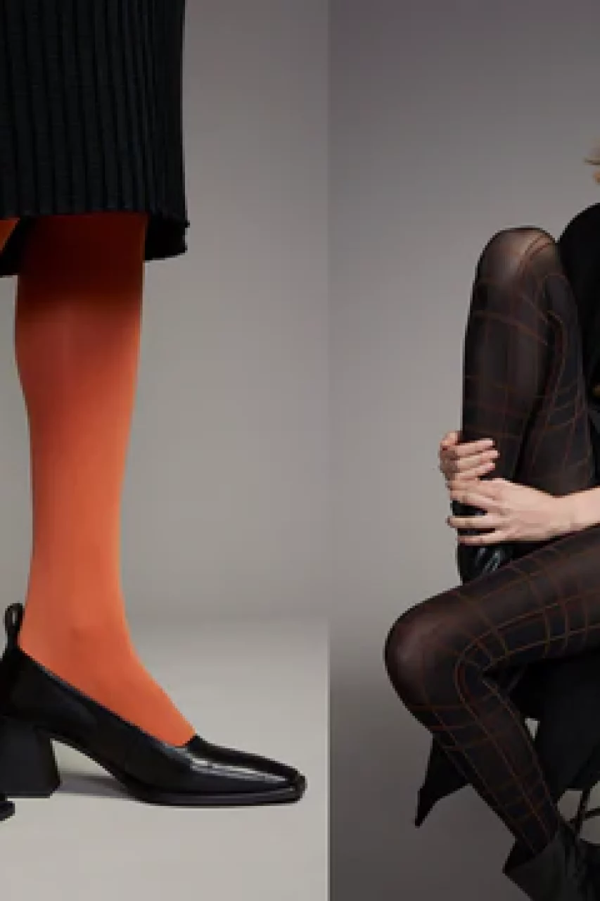 Vogue - aw22 2