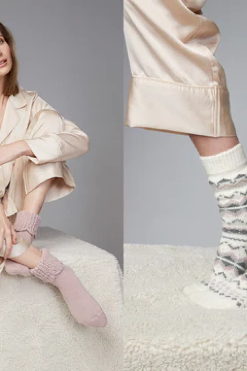 Vogue - aw22 3