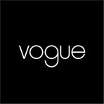 Vogue