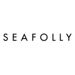 Seafolly