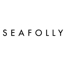 Seafolly