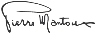 pierre-logo-350
