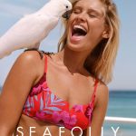 Seafolly