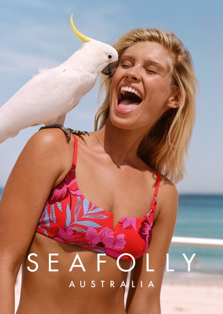 Seafolly